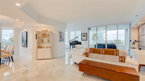 1440 S Ocean Boulevard Pompano Beach FL 33062