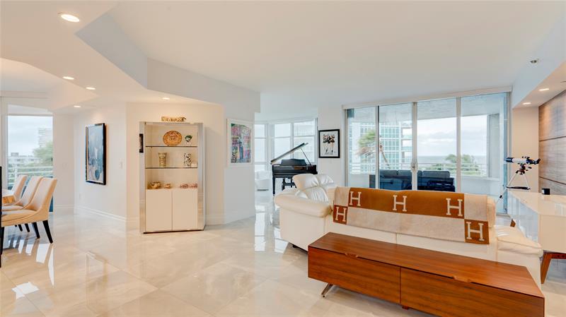 1440 S Ocean Boulevard Pompano Beach FL 33062