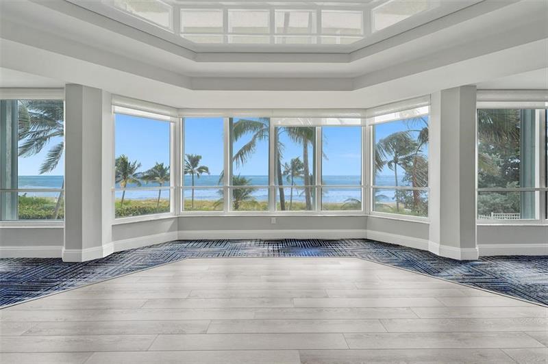 1440 S Ocean Boulevard Pompano Beach FL 33062