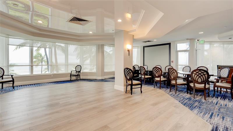 1440 S Ocean Boulevard Pompano Beach FL 33062