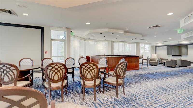 1440 S Ocean Boulevard Pompano Beach FL 33062