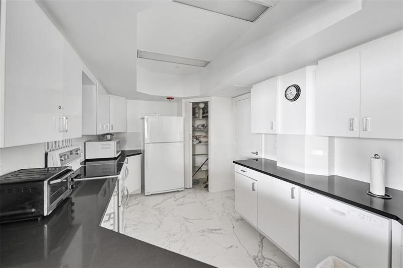 1440 S Ocean Boulevard Pompano Beach FL 33062