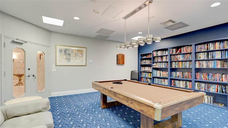 1440 S Ocean Boulevard Pompano Beach FL 33062