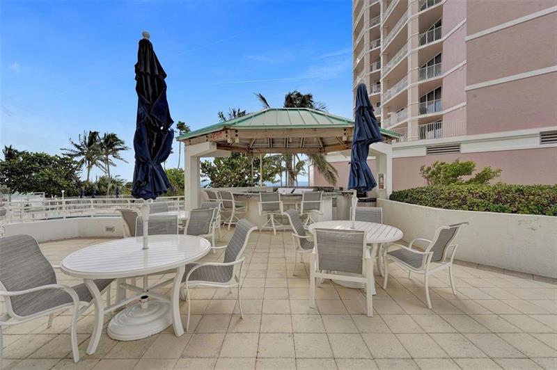 1440 S Ocean Boulevard Pompano Beach FL 33062
