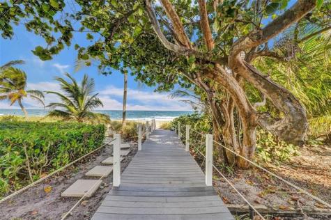 1440 S Ocean Boulevard Pompano Beach FL 33062