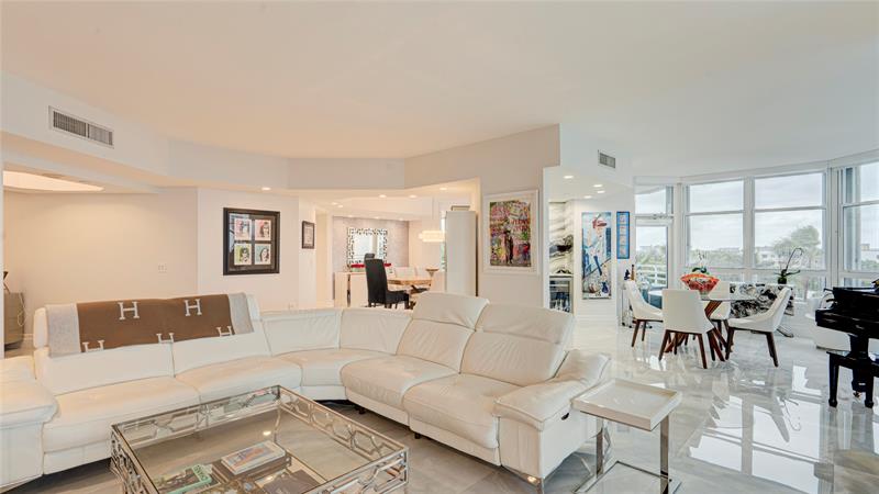 1440 S Ocean Boulevard Pompano Beach FL 33062