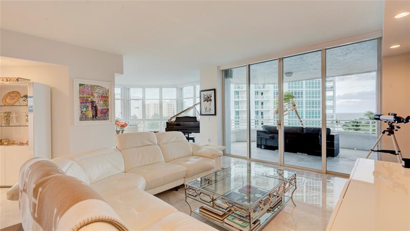 1440 S Ocean Boulevard Pompano Beach FL 33062