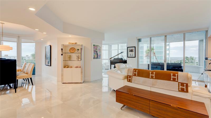 1440 S Ocean Boulevard Pompano Beach FL 33062