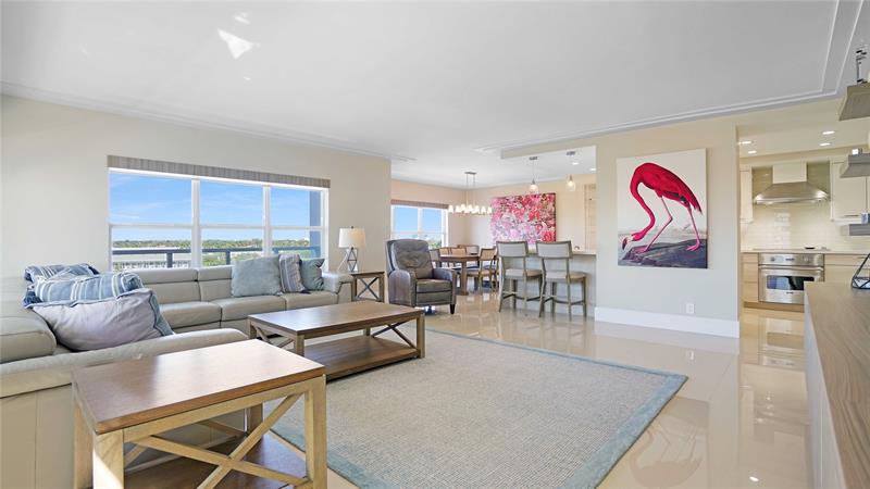 3750 Galt Ocean Fort Lauderdale FL 33308