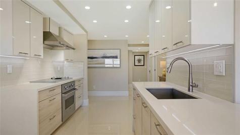 3750 Galt Ocean Fort Lauderdale FL 33308