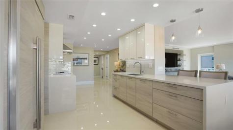 3750 Galt Ocean Fort Lauderdale FL 33308