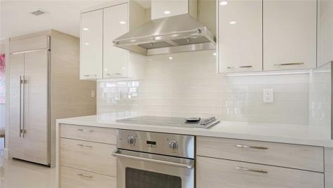 3750 Galt Ocean Fort Lauderdale FL 33308