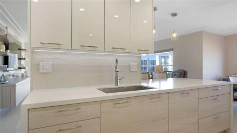 3750 Galt Ocean Fort Lauderdale FL 33308