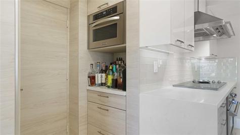 3750 Galt Ocean Fort Lauderdale FL 33308