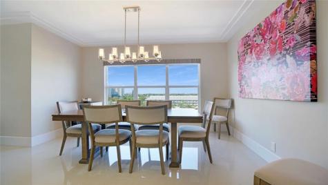 3750 Galt Ocean Fort Lauderdale FL 33308