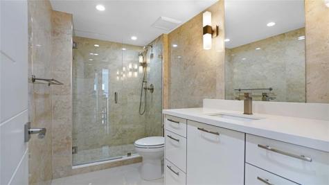 3750 Galt Ocean Fort Lauderdale FL 33308