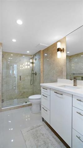 3750 Galt Ocean Fort Lauderdale FL 33308