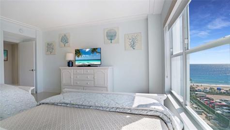 3750 Galt Ocean Fort Lauderdale FL 33308