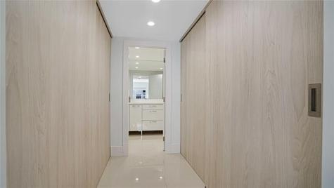 3750 Galt Ocean Fort Lauderdale FL 33308