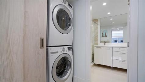 3750 Galt Ocean Fort Lauderdale FL 33308