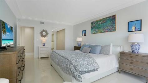 3750 Galt Ocean Fort Lauderdale FL 33308