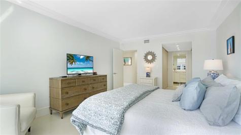 3750 Galt Ocean Fort Lauderdale FL 33308