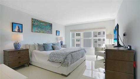 3750 Galt Ocean Fort Lauderdale FL 33308