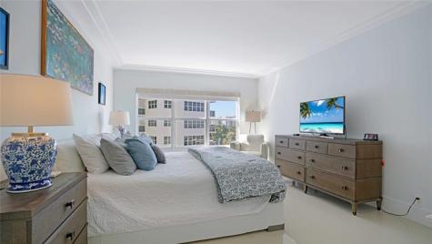 3750 Galt Ocean Fort Lauderdale FL 33308