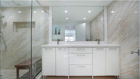 3750 Galt Ocean Fort Lauderdale FL 33308