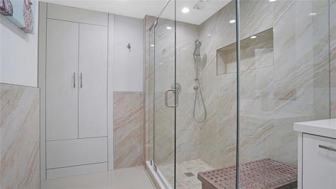 3750 Galt Ocean Fort Lauderdale FL 33308