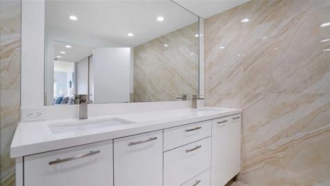 3750 Galt Ocean Fort Lauderdale FL 33308