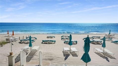 3750 Galt Ocean Fort Lauderdale FL 33308