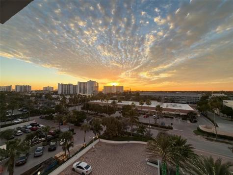 3750 Galt Ocean Fort Lauderdale FL 33308