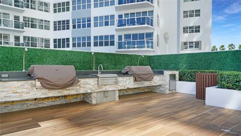 3750 Galt Ocean Fort Lauderdale FL 33308