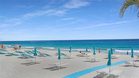 3750 Galt Ocean Fort Lauderdale FL 33308