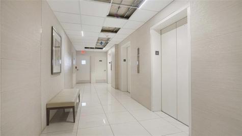 3750 Galt Ocean Fort Lauderdale FL 33308