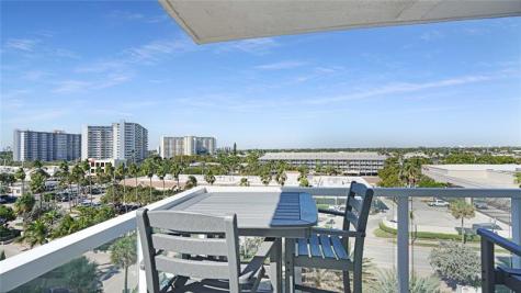 3750 Galt Ocean Fort Lauderdale FL 33308