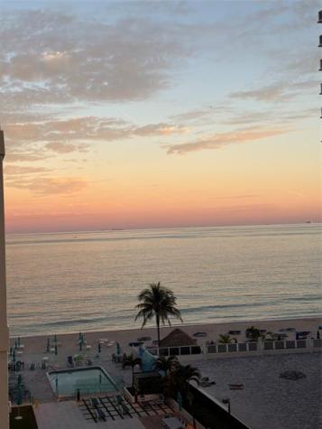 3750 Galt Ocean Fort Lauderdale FL 33308