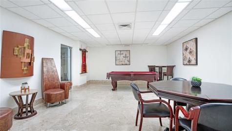 3750 Galt Ocean Fort Lauderdale FL 33308