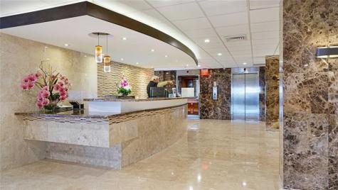 3750 Galt Ocean Fort Lauderdale FL 33308