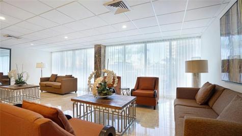 3750 Galt Ocean Fort Lauderdale FL 33308