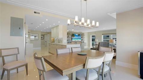 3750 Galt Ocean Fort Lauderdale FL 33308