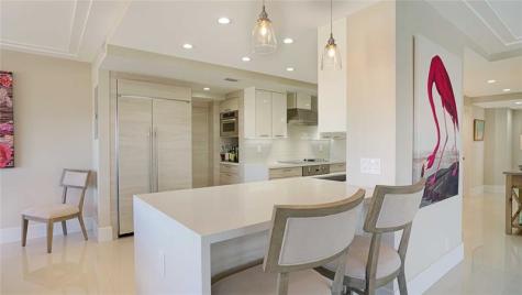 3750 Galt Ocean Fort Lauderdale FL 33308