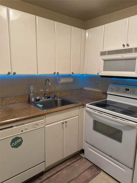 1900 S Ocean Boulevard Pompano Beach FL 33062