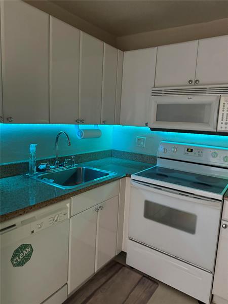 1900 S Ocean Boulevard Pompano Beach FL 33062