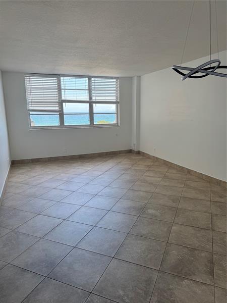 1900 S Ocean Boulevard Pompano Beach FL 33062