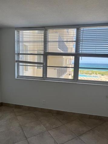 1900 S Ocean Boulevard Pompano Beach FL 33062