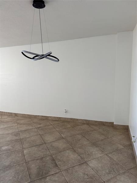 1900 S Ocean Boulevard Pompano Beach FL 33062