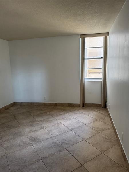 1900 S Ocean Boulevard Pompano Beach FL 33062