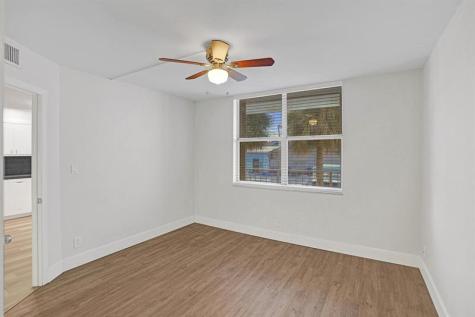 4501 NE 21 Avenue Fort Lauderdale FL 33308